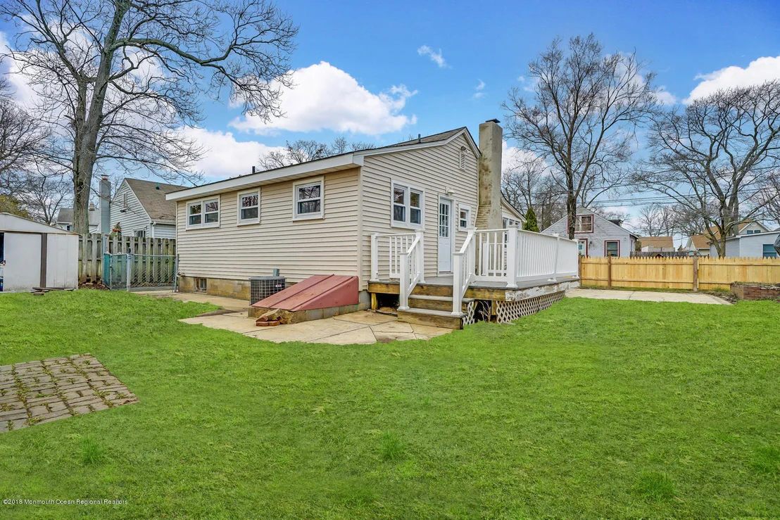 Photo of 42 Lancaster Road