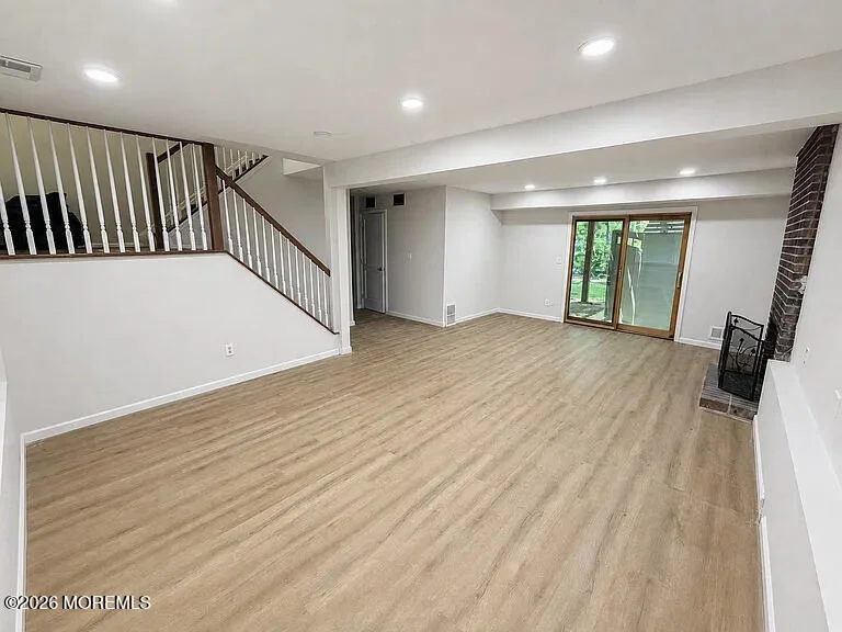 Photo of 10 Cambridge Drive