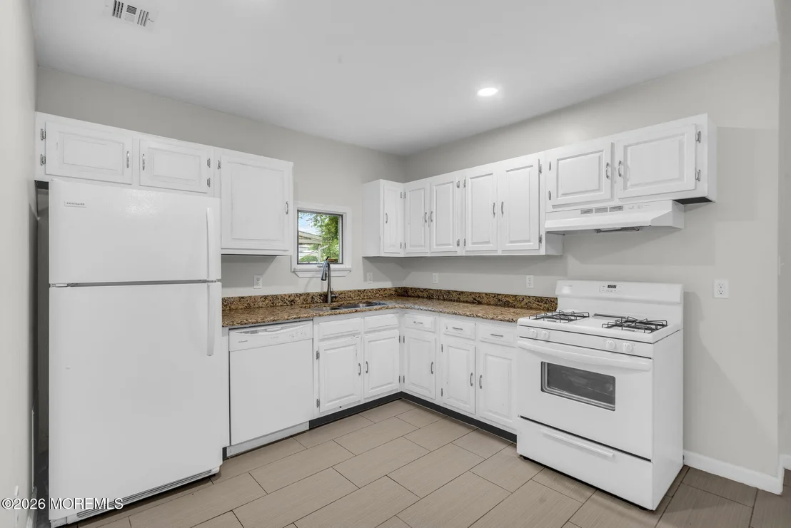 Photo of 54 Central Avenue