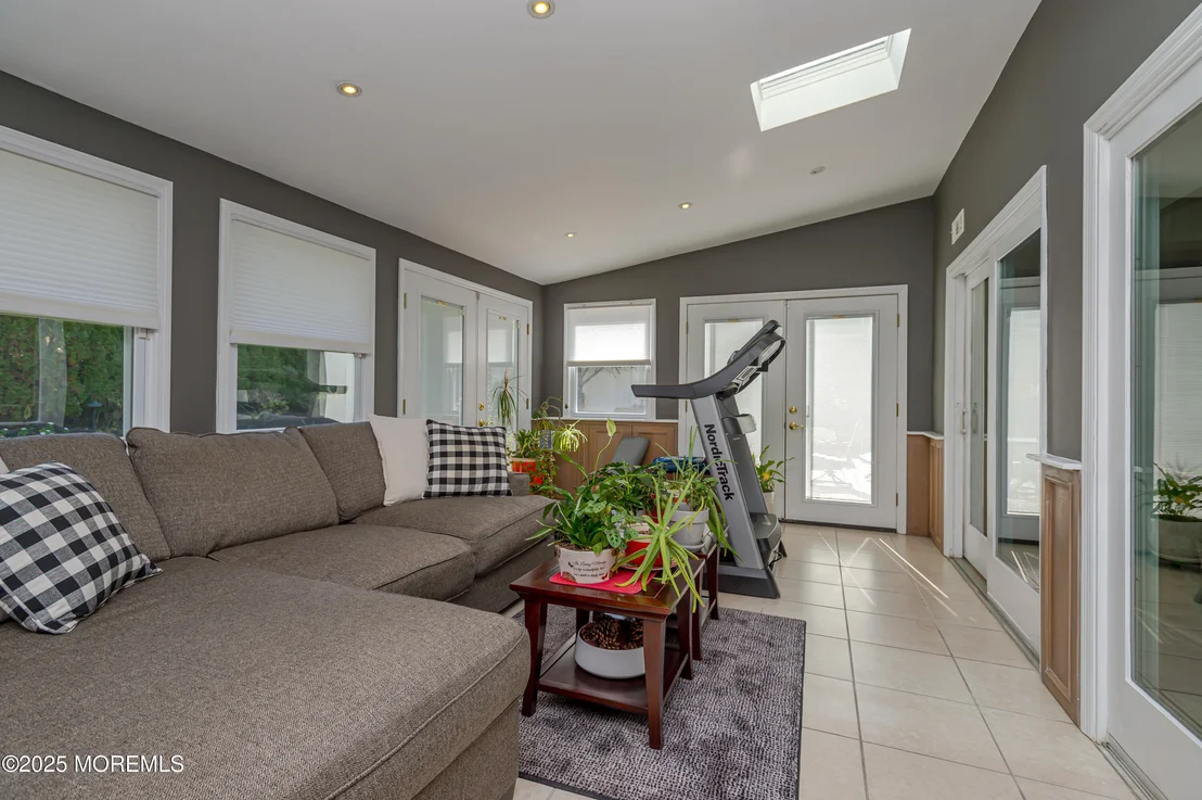 Photo of 38 Holly Drive