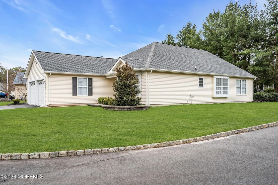 Photo of 22 Woodspring Lane