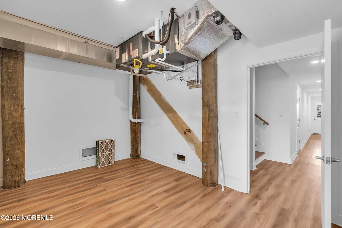 Photo of 117 Webster Avenue