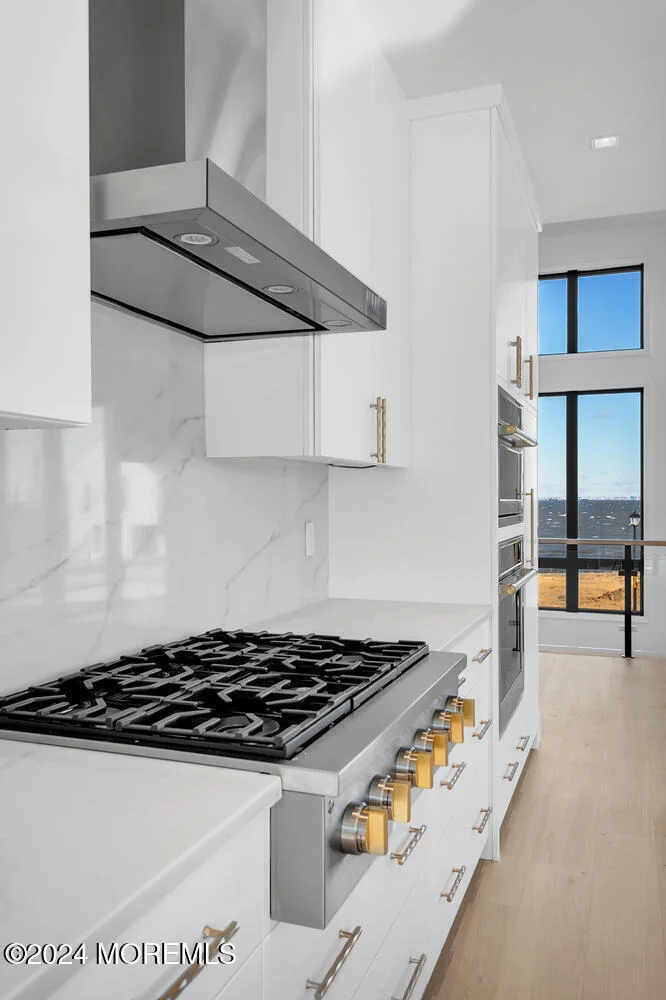 Photo of Unit LOT513 at 5 Brant Drive