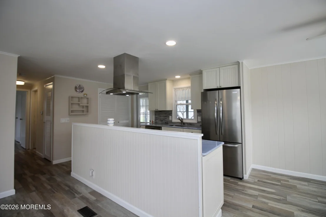 Photo of 439 Charles Place