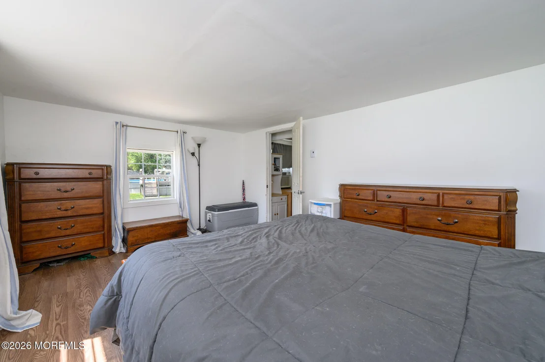 Photo of 93 N Maple Avenue