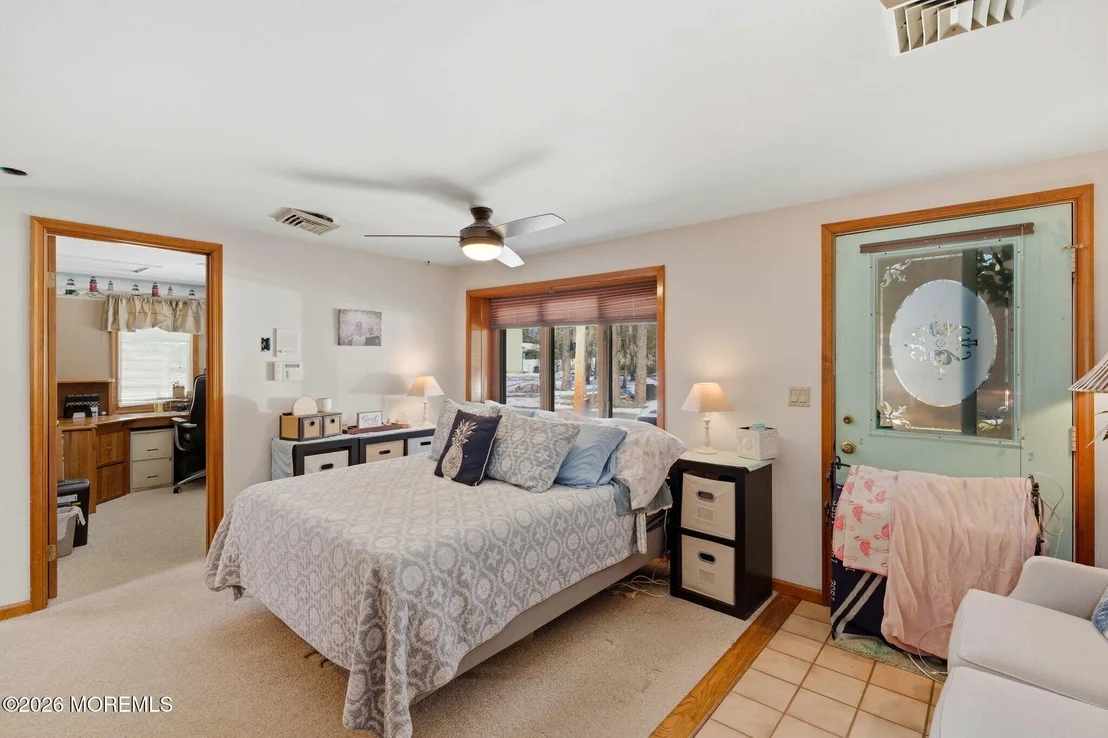 Photo of 217 Lenape Trail