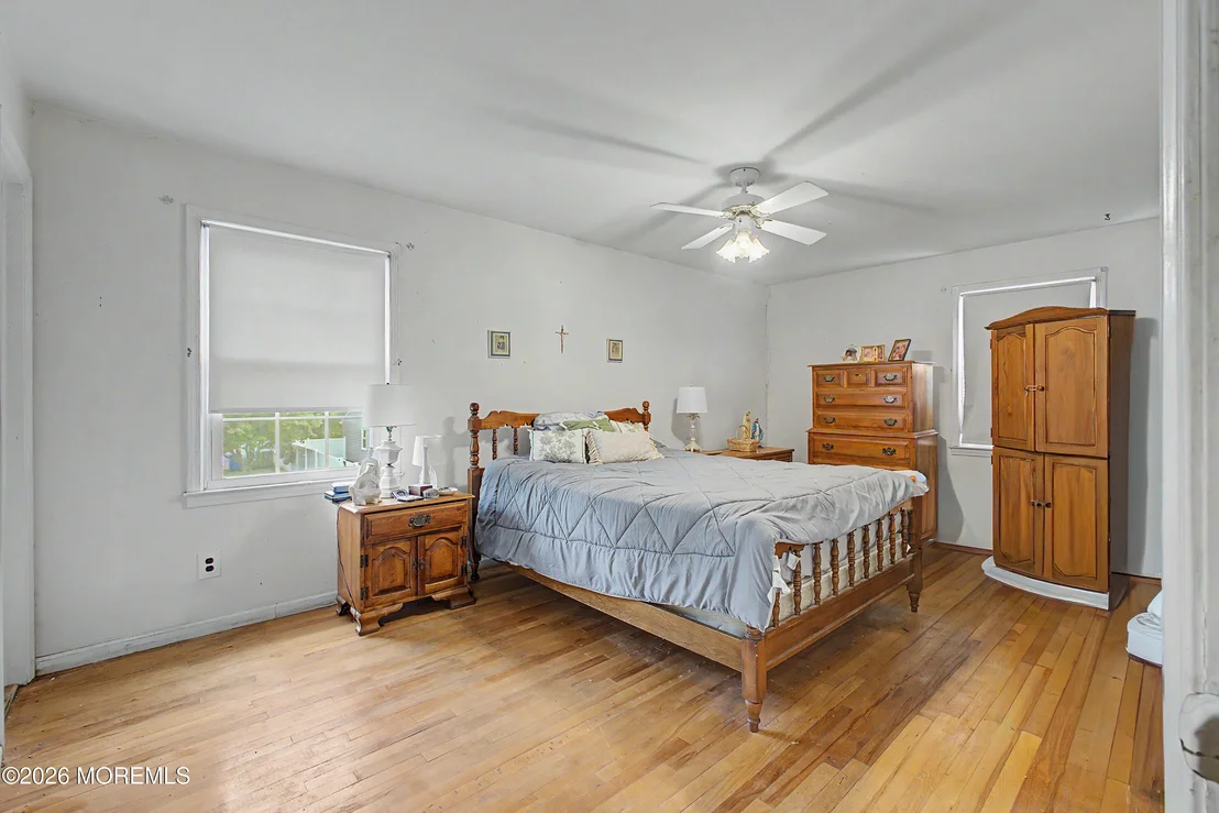Photo of 159 Berkeley Drive