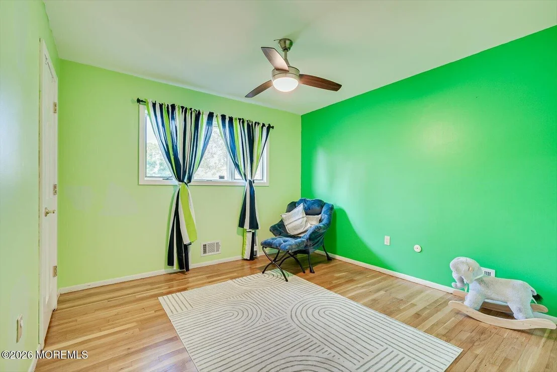 Photo of 55 Kierst Street