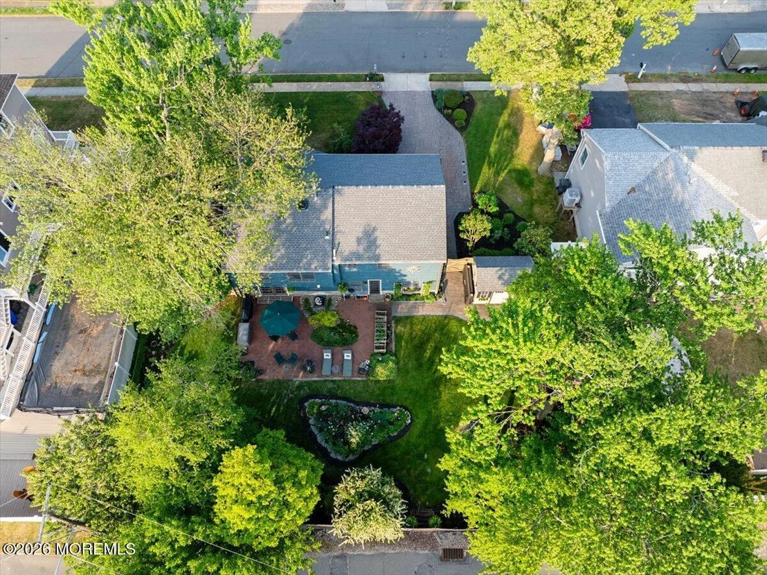 Photo of 5 Scheiber Drive