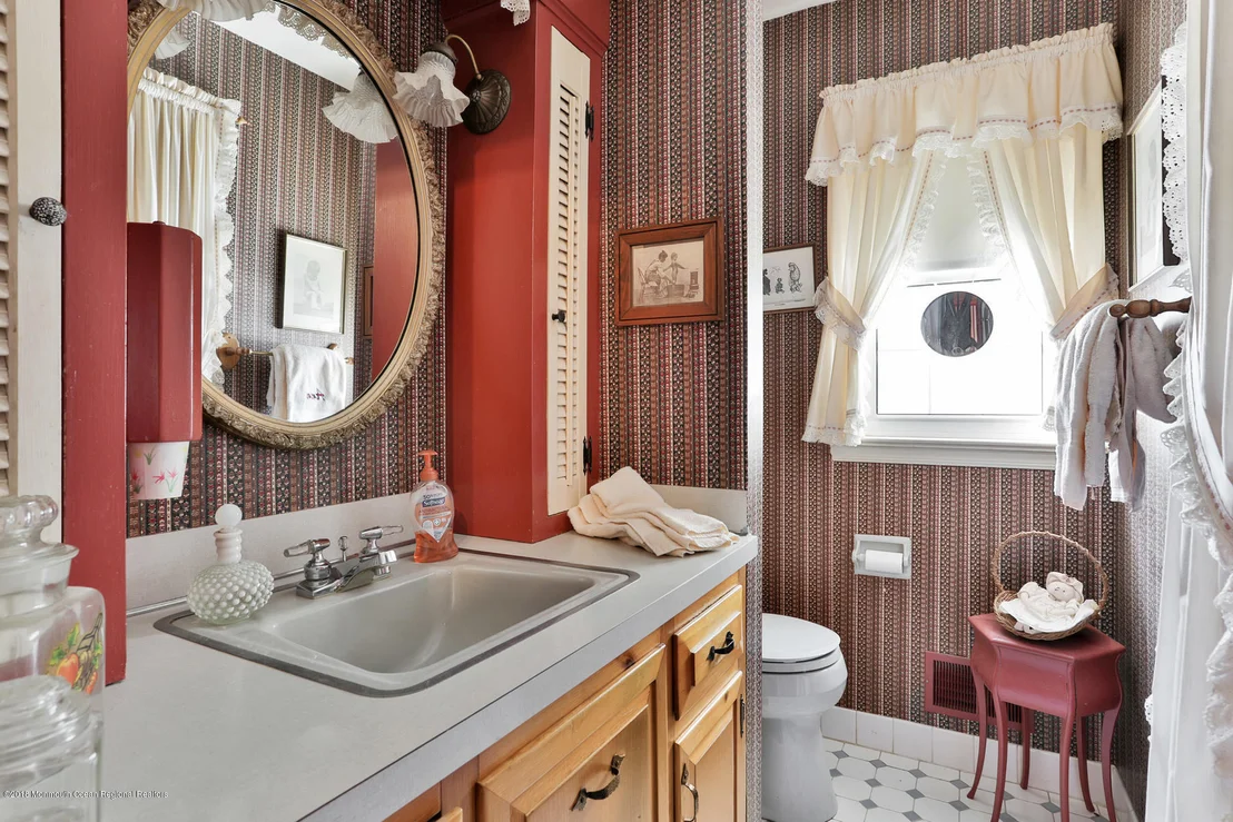 Photo of 3417 Brandon Road