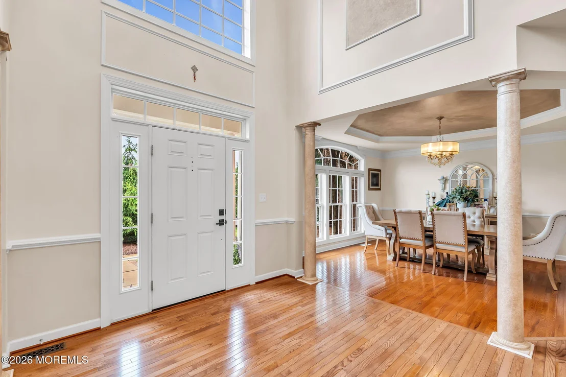 Photo of 3 Jake Drive