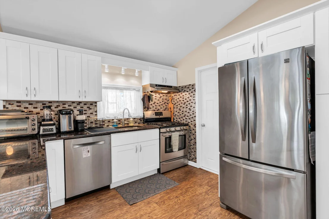 Photo of 125 Ocean Bay Boulevard