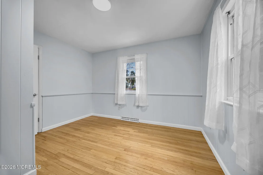 Photo of 108 Susan Drive
