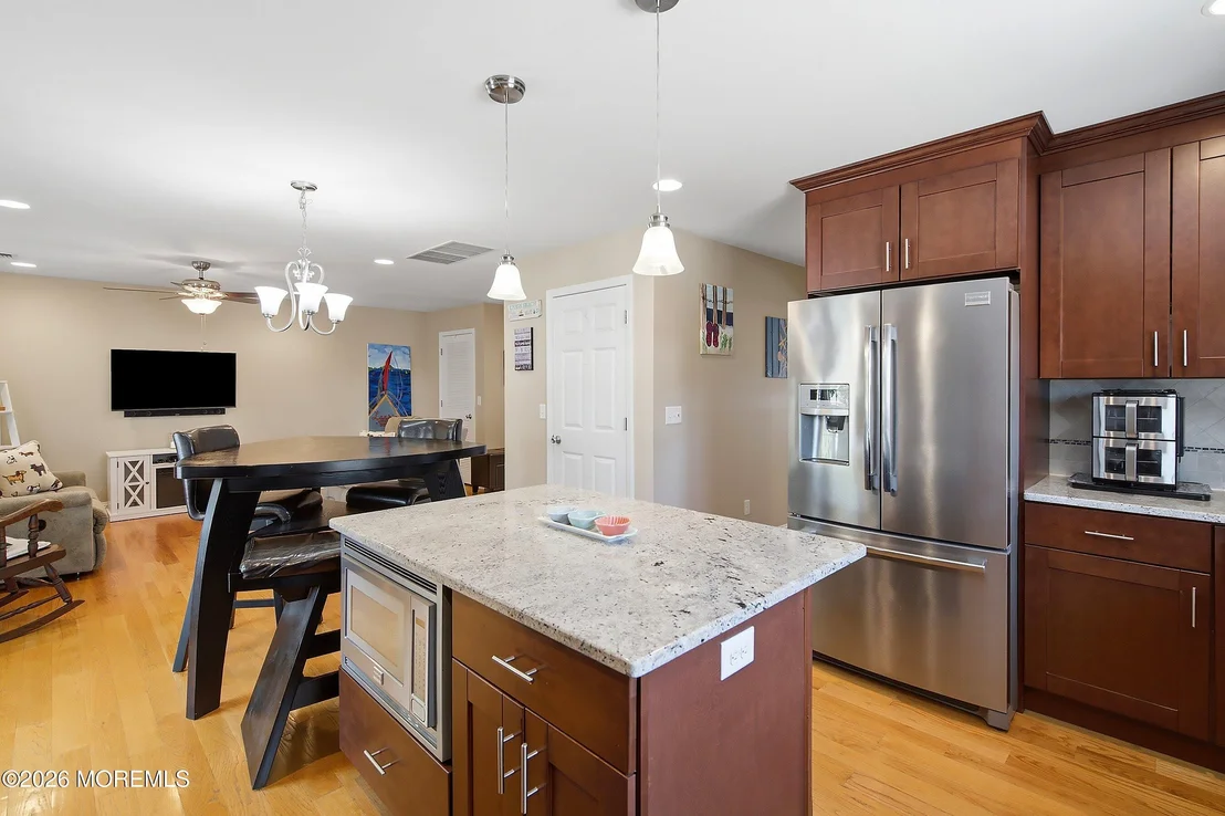 Photo of 910 5th Street