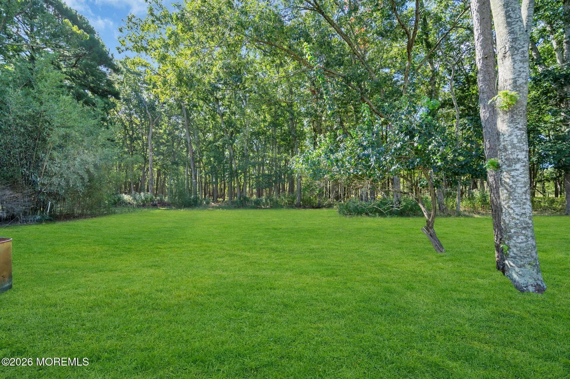 Photo of 141 Sunset Drive