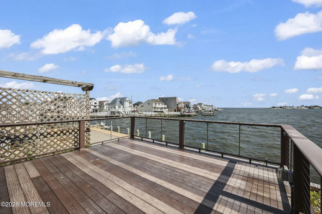 Photo of 151 Vanard Drive