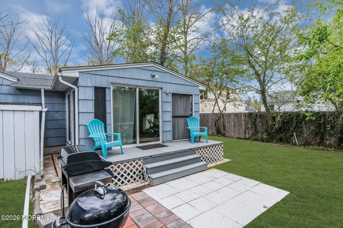 Photo of 704 Barberry Drive