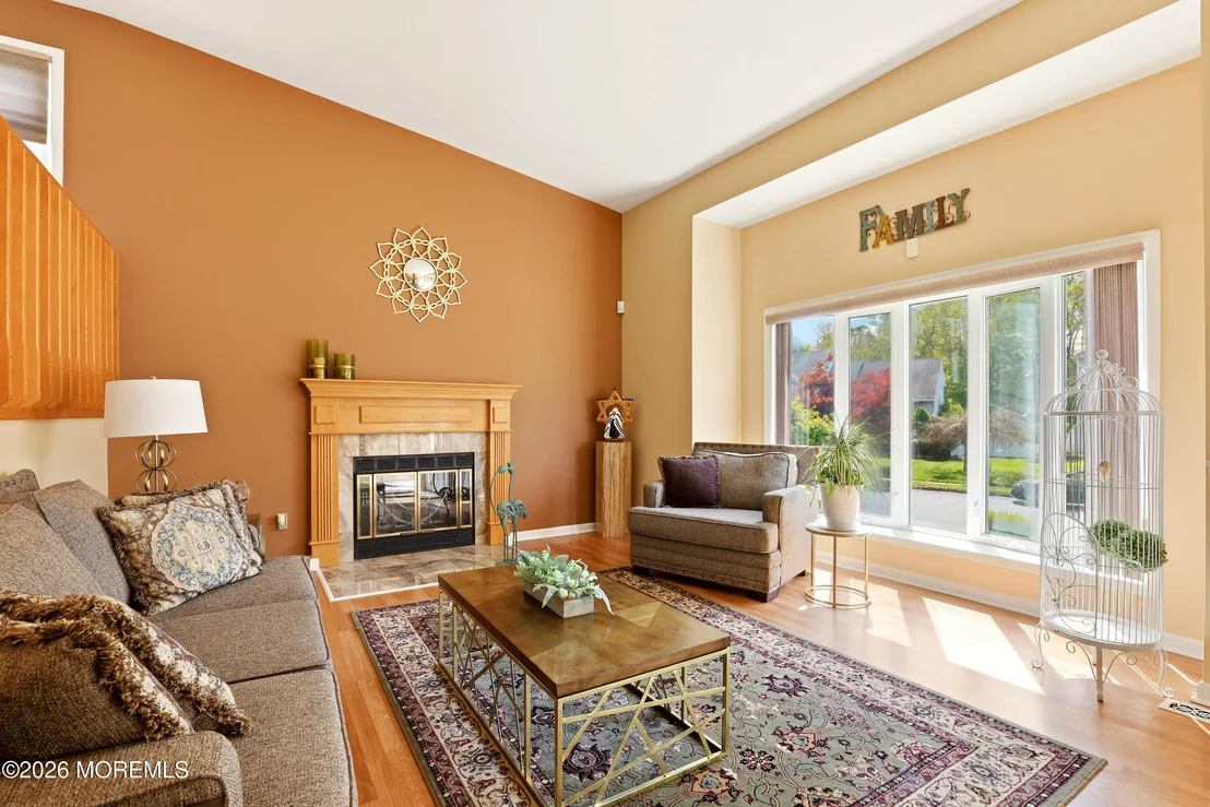 Photo of 56 Sami Drive
