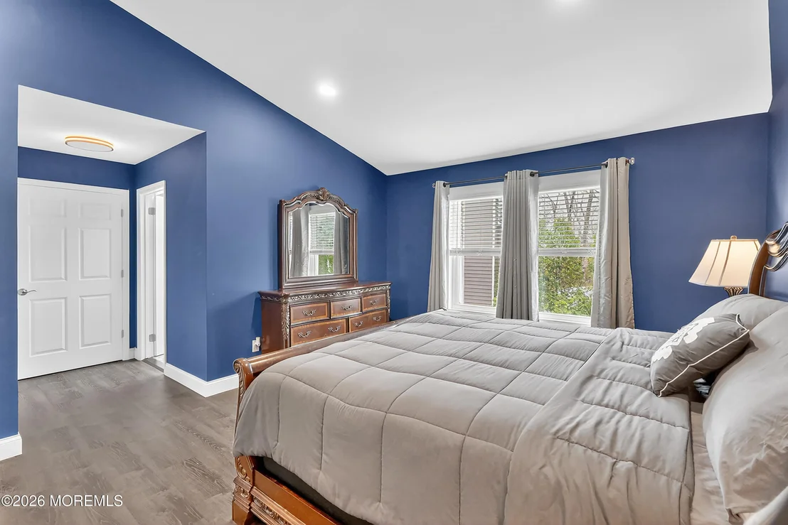 Photo of 1 Walnut Drive