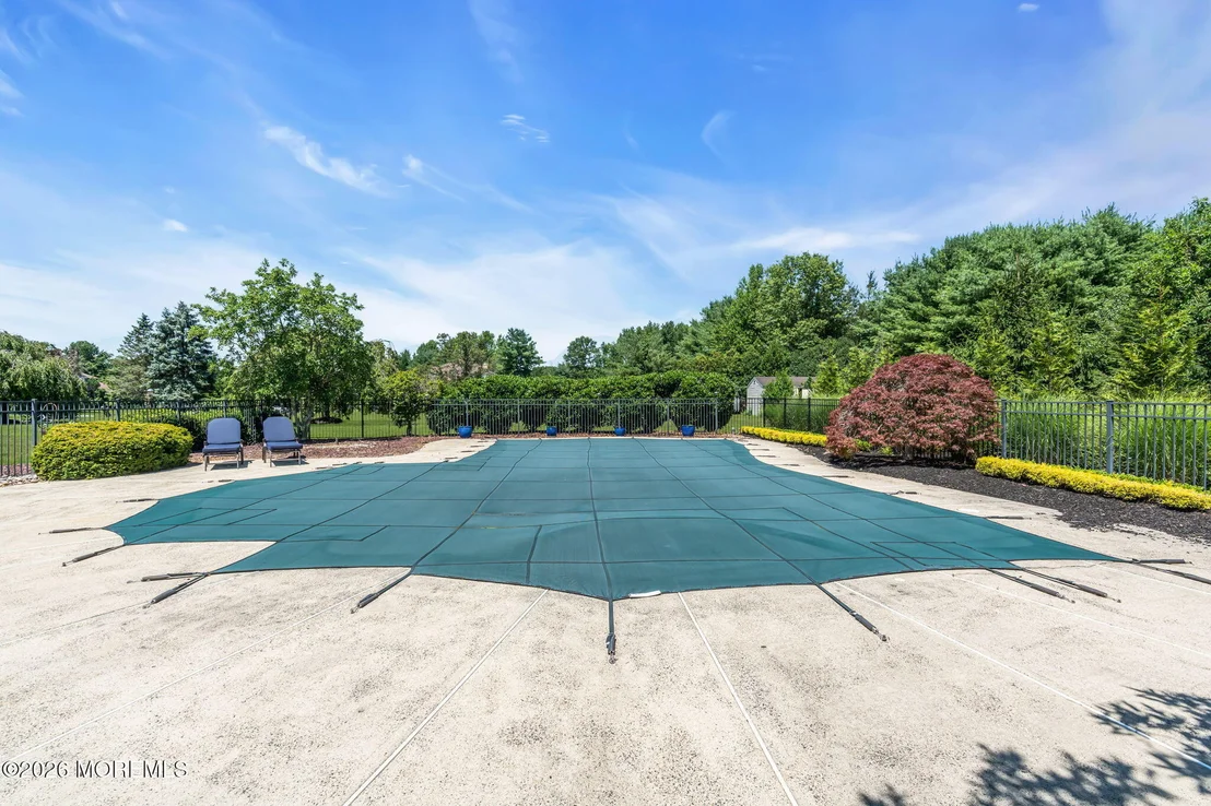 Photo of 16 Groendyke Circle