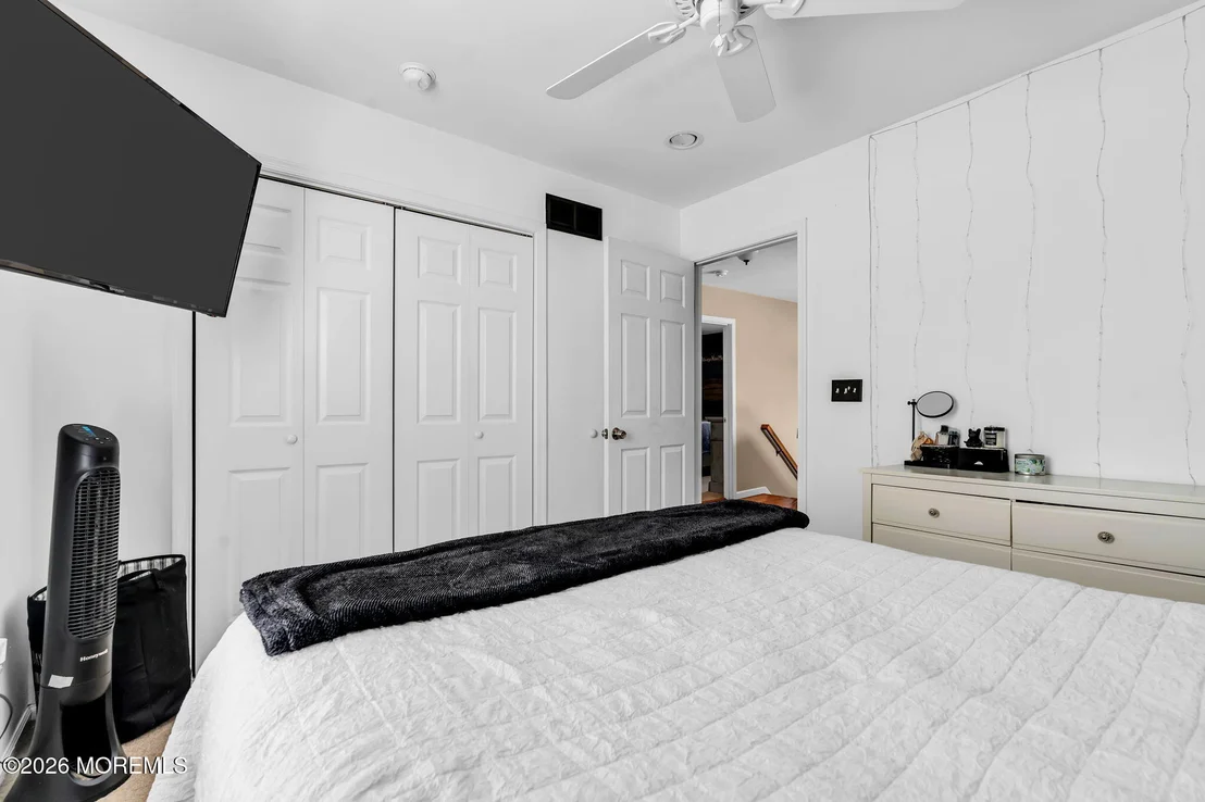Photo of 124 Atrium Drive