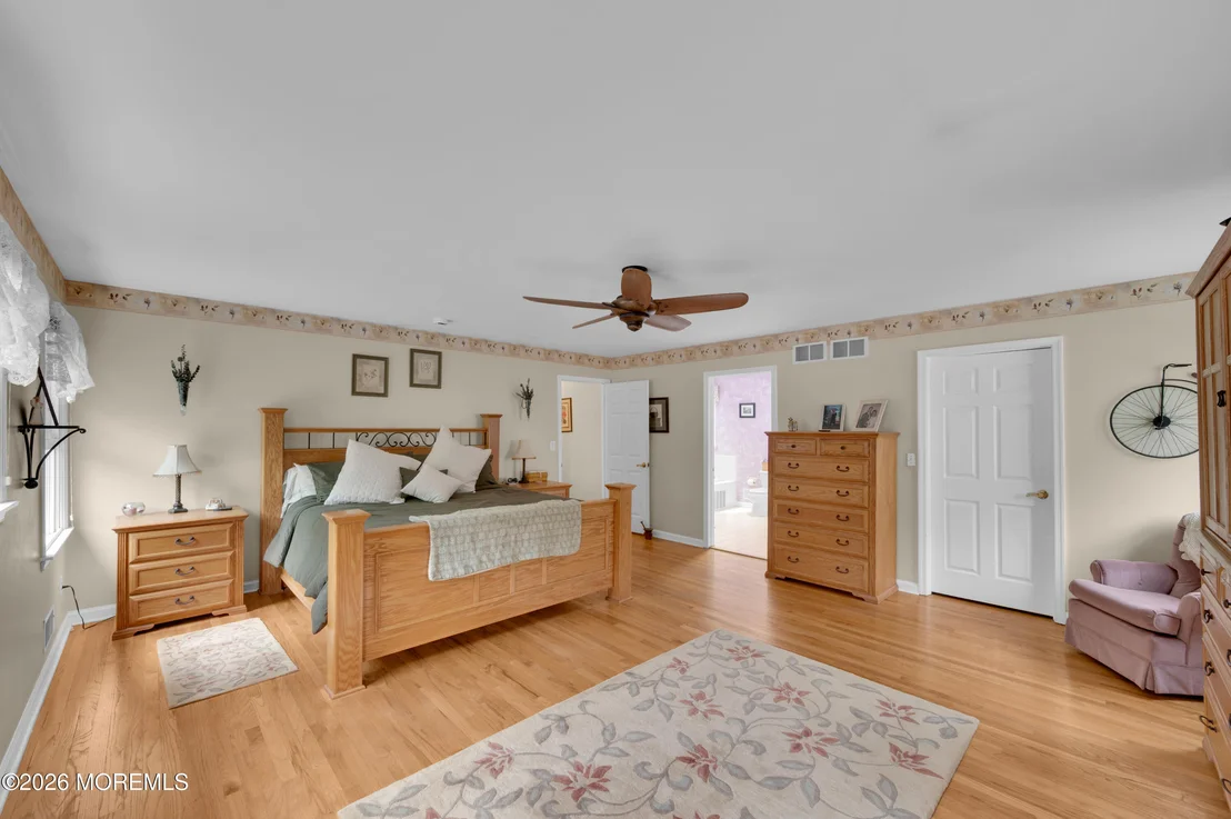 Photo of 4 Holly Street