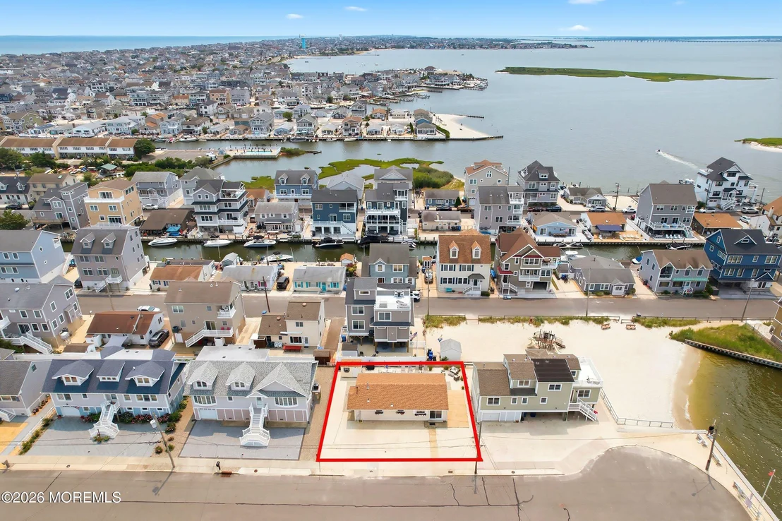 Photo of 265 Ocean Bay Boulevard
