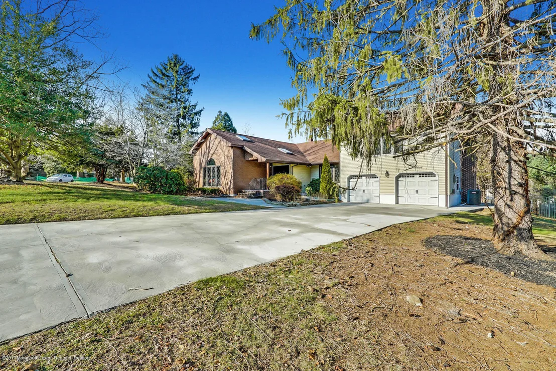 Photo of 35 Michael Drive