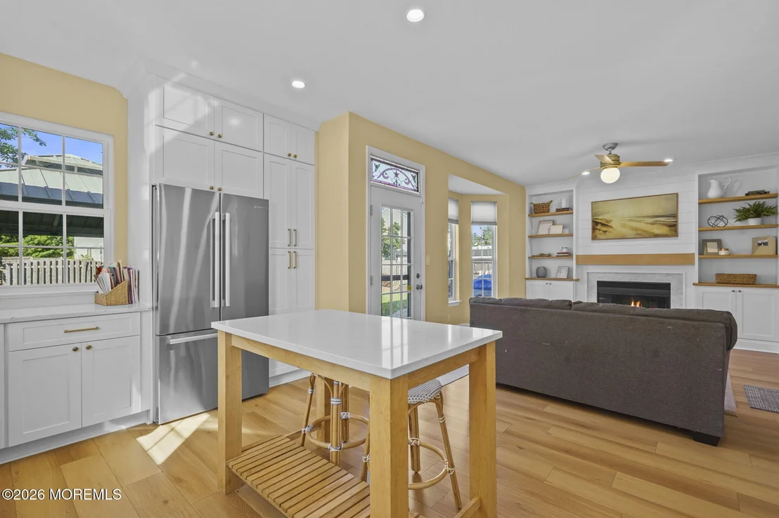 Photo of 17 Saint Johns Drive