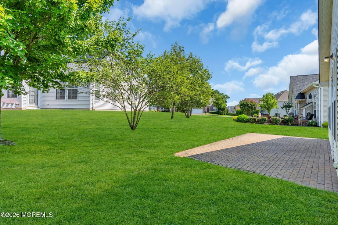 Photo of 64 Honeysuckle Drive