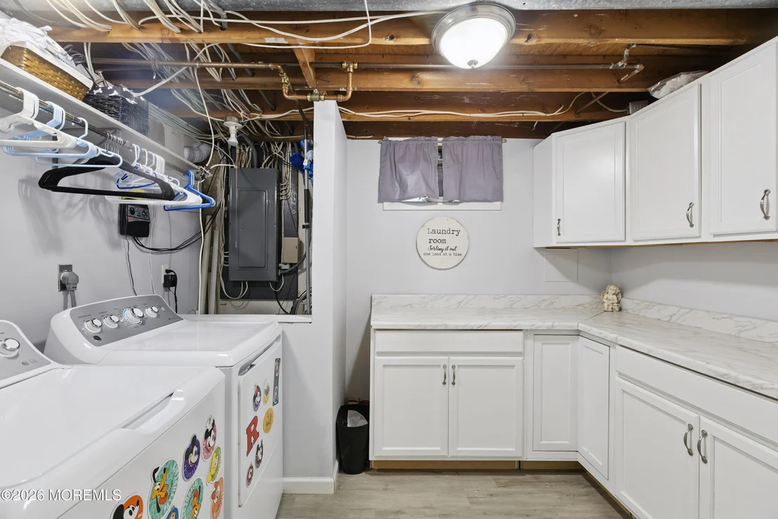 Photo of 244 Oklahoma Drive