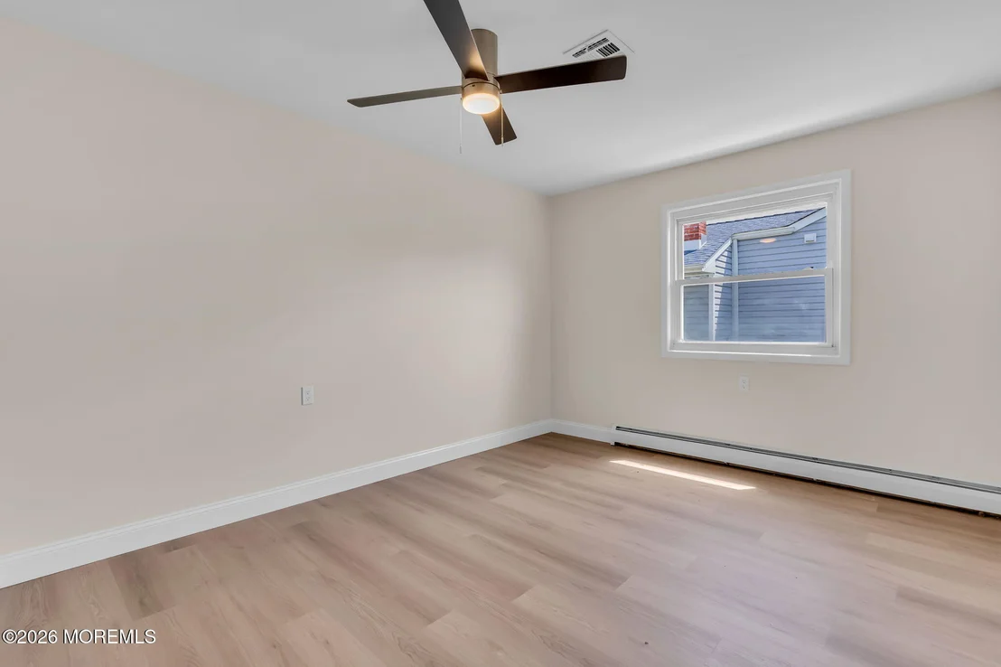 Photo of 19 Georgetown Drive