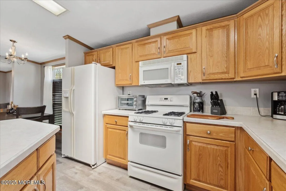 Photo of 56 Silvermeade Drive