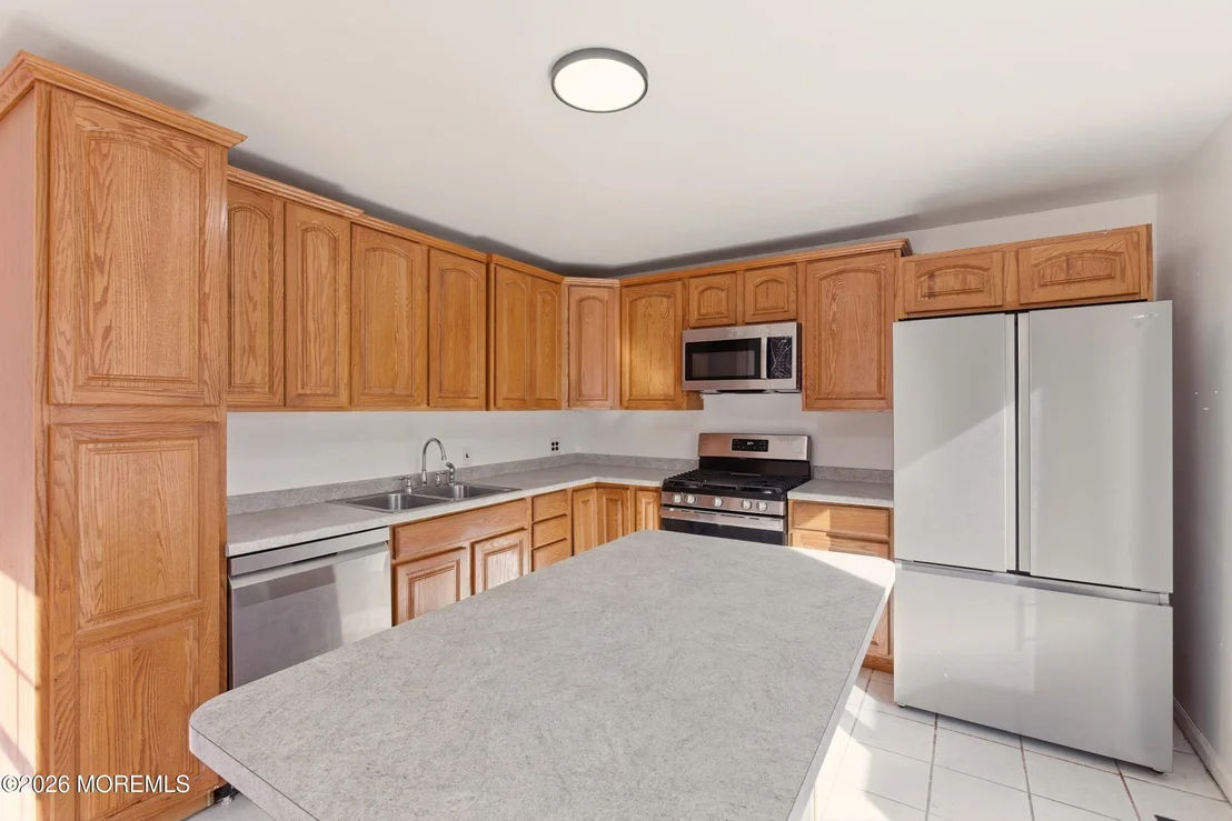 Photo of 12 Michele Drive