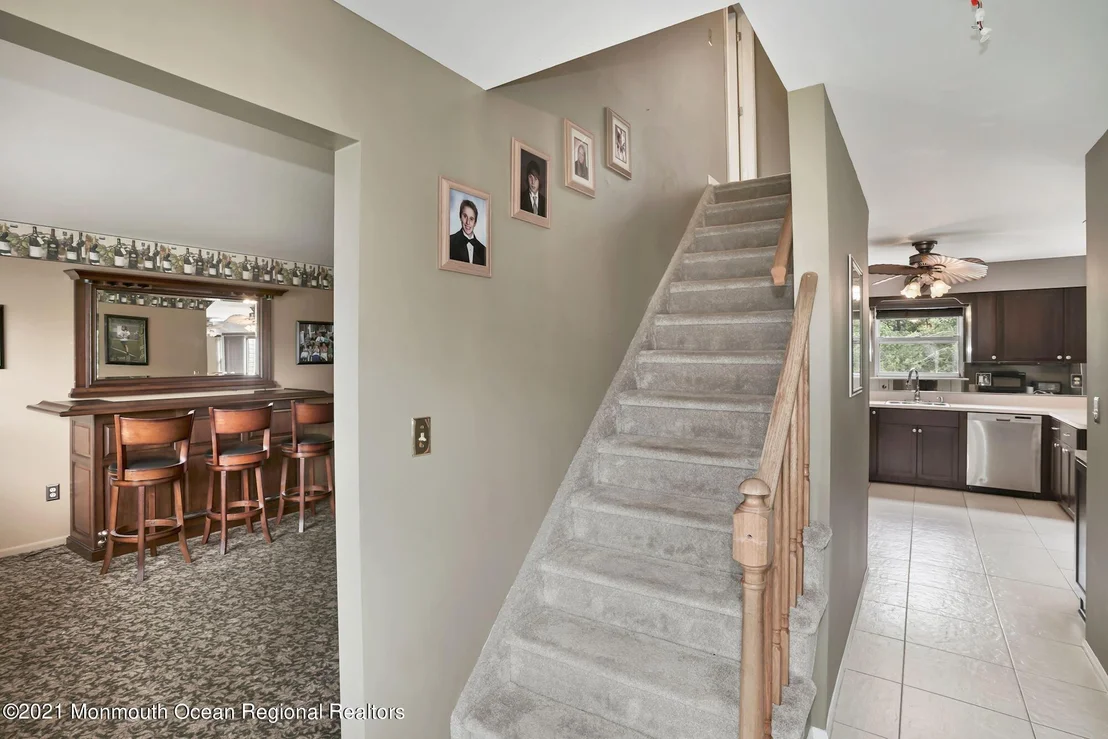 Photo of 131 Linnea Lane