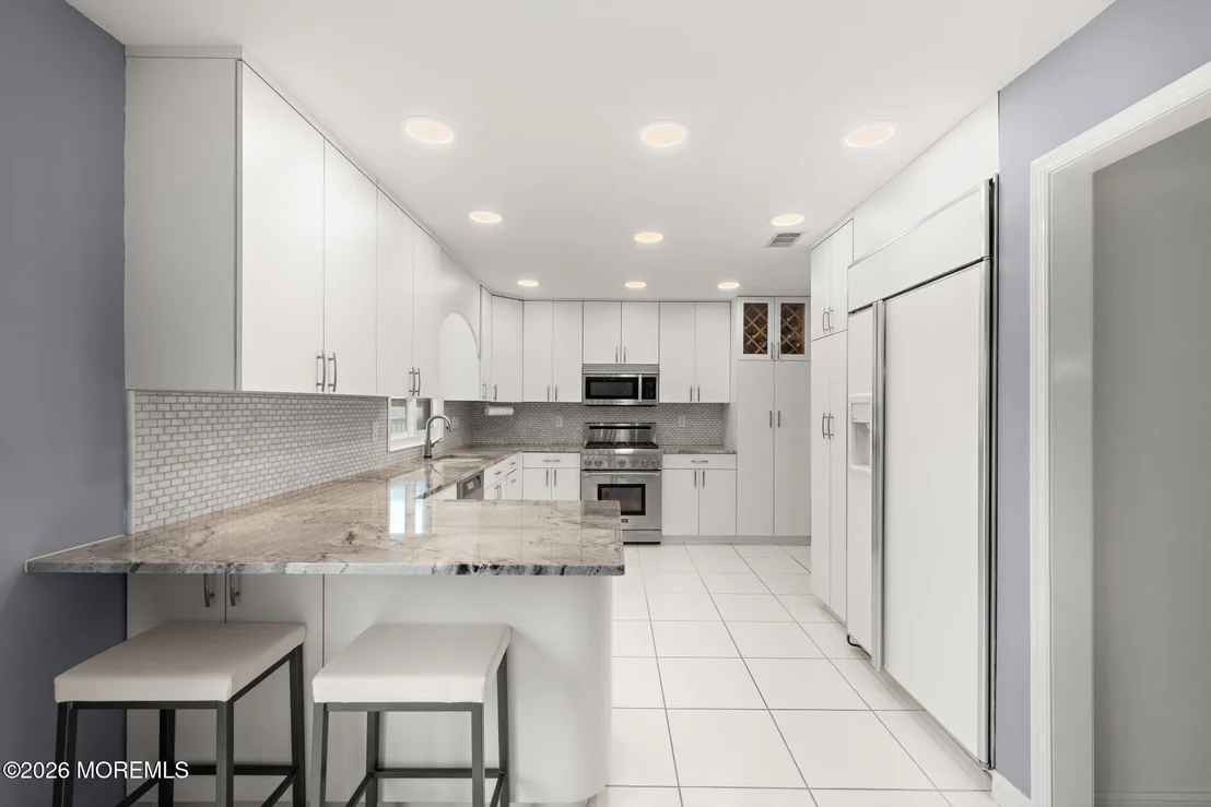 Photo of 27 Tracy Drive