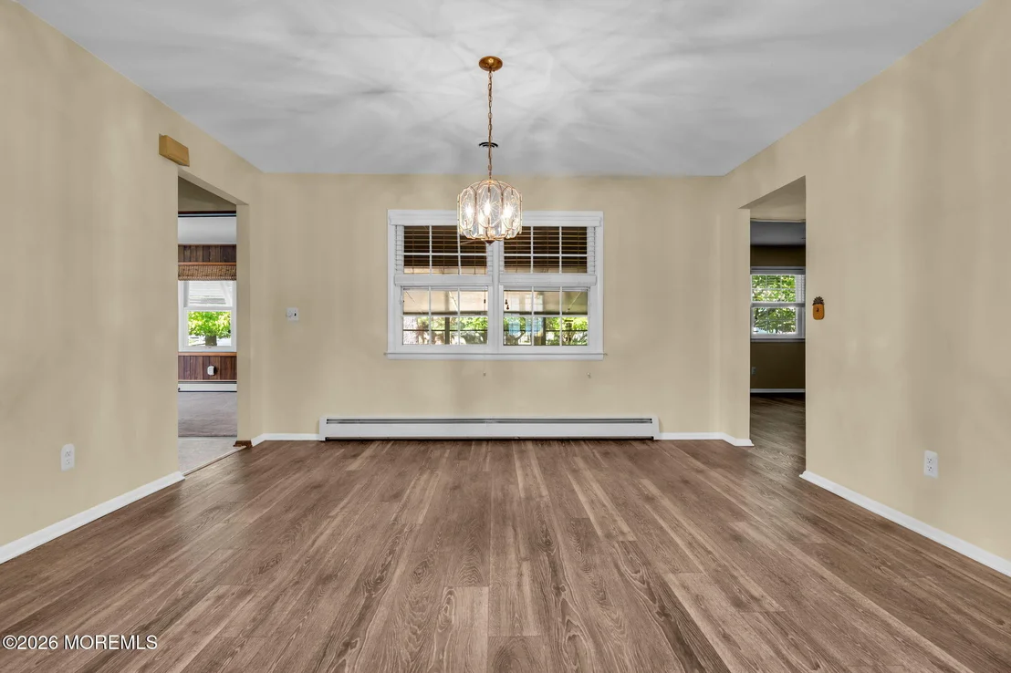 Photo of 31 Millbrook Court