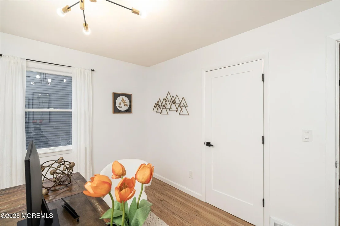 Photo of 35 Waldron Road