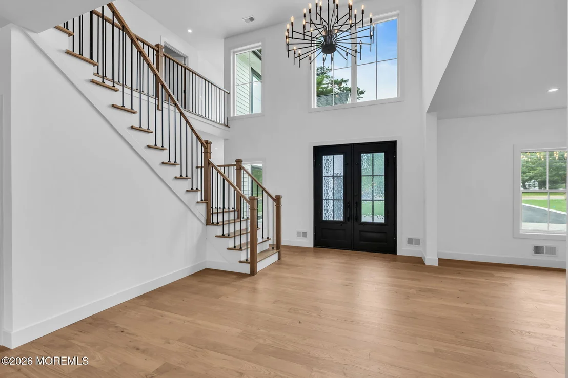 Photo of 748 Holmdel Road