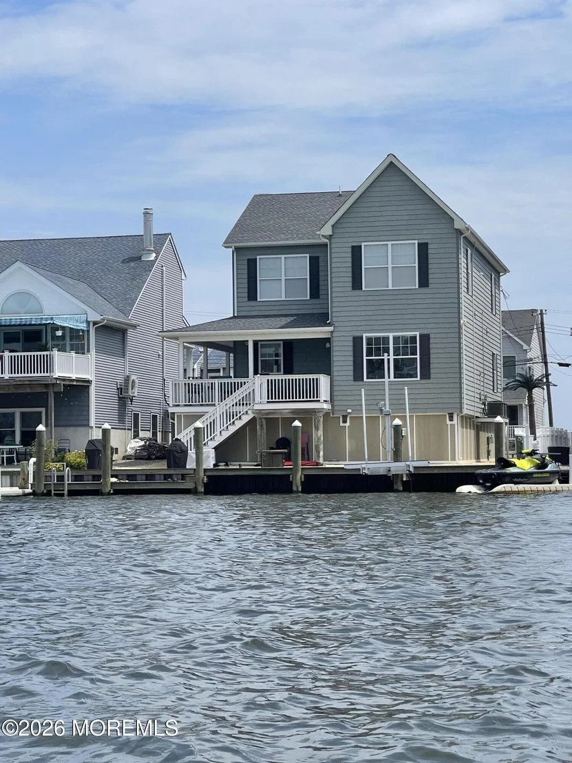 Photo of 201 Cartagena Drive