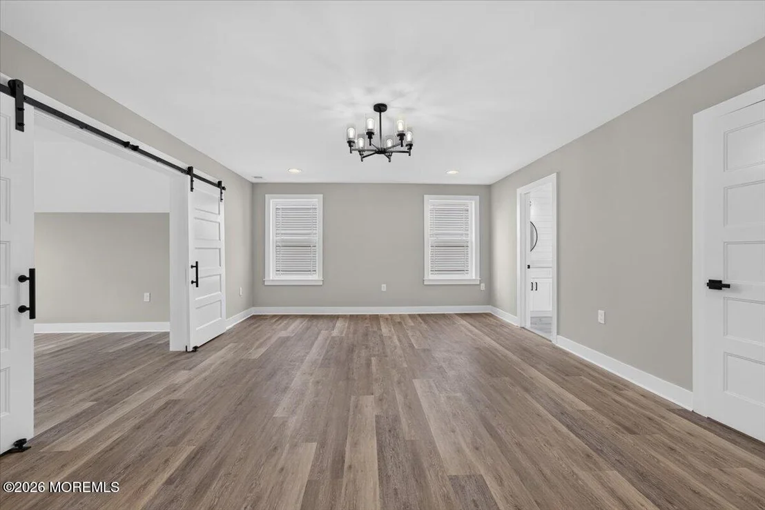 Photo of 36 Watts Avenue
