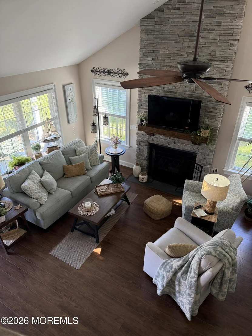 Photo of 21 Willow Drive