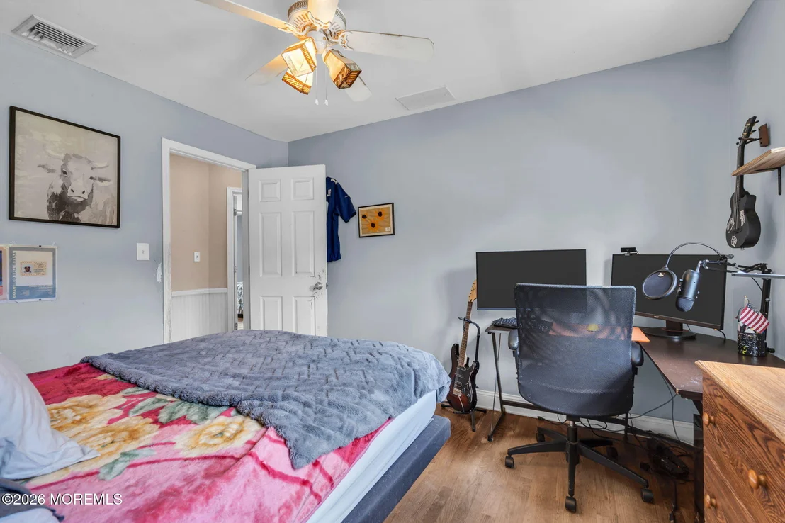 Photo of 639 Reed Road