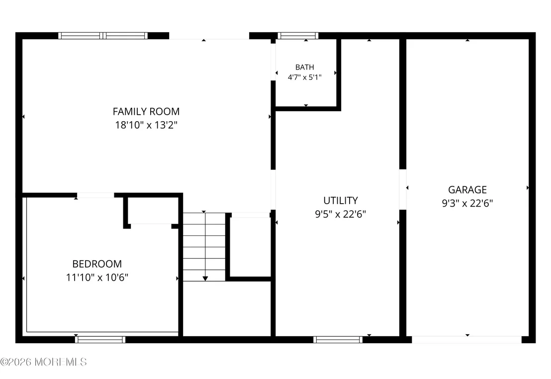 Photo of 43 Tiller Drive