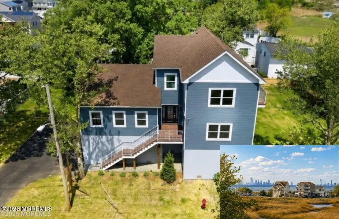 Photo of 427 Central Avenue