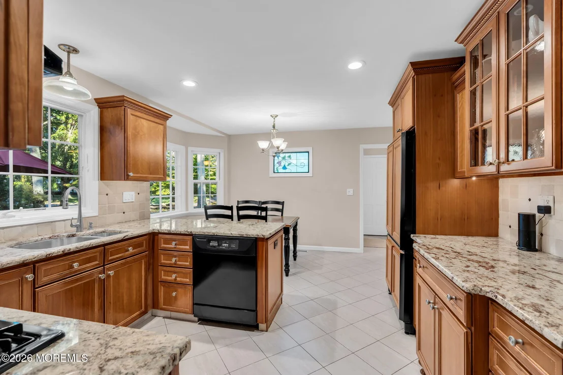 Photo of 17 Horicon Drive