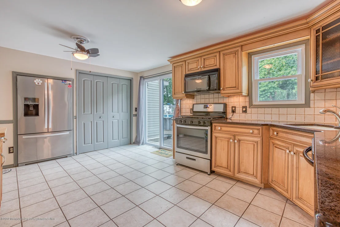 Photo of 432 Cheyenne Drive