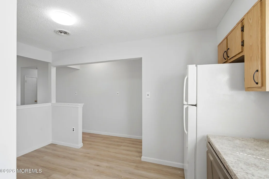 Photo of 39 Datchet Close