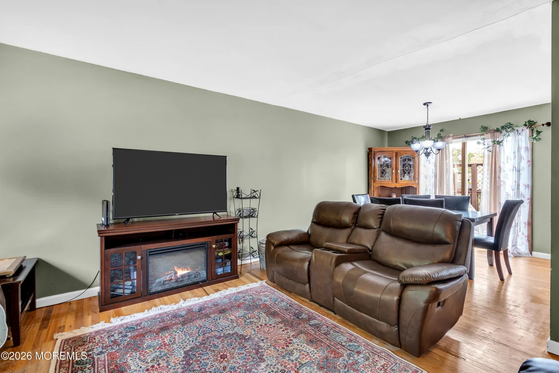Photo of 45 Ocean Avenue