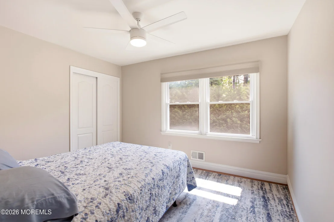 Photo of 144 Sams Road